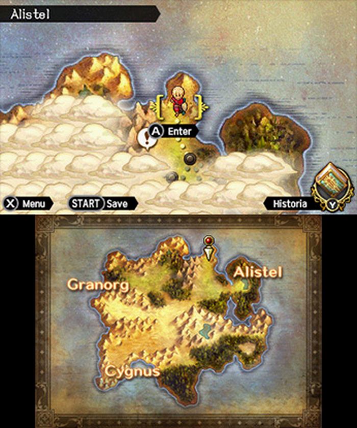 Radiant Historia 3ds recensione.jpg Radiant Historia 3ds recensione.jpg